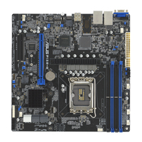 ASUS 90SB0C70-M0UAY0, Mainboards Server, ASUS P13R-M LGA  (BILD1)