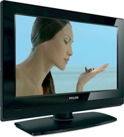 Philips Philips 26PFL3312S 26" LCD HD Ready widescreen flat TV https://images.icecat.biz/img/gallery_lows/ae8db818c02e957c853bd685d4ace022.jpg