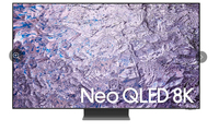 Samsung Samsung TQ85QN800CTXXC Fernseher 2,16 m (85") 8K Ultra HD Smart-TV WLAN Schwarz, Silber https://images.icecat.biz/img/gallery_lows/aeb9f4626a2cc18e9a837383447c29ee.jpg