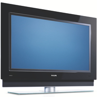 Philips Philips Cineos 37PF9731 37" LCD HD Ready widescreen flat TV https://images.icecat.biz/img/gallery_lows/aebd468e9a5ef4f7575861308ee5d33e.jpg