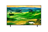 LG LG QNED 55QNED806QA.AFBB Fernseher 139,7 cm (55") 4K Ultra HD Smart-TV WLAN Schwarz https://images.icecat.biz/img/gallery_lows/aec322b02d3c3f51dec6cf043a87c7fa.jpg