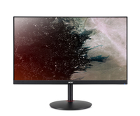Acer Acer NITRO XV2 XV272U V3 Computerbildschirm 68,6 cm (27") 2560 x 1440 Pixel Wide Quad HD LCD Schwarz https://images.icecat.biz/img/gallery_lows/aeedd8fb24c04bf0115a7d0af897496c.jpg