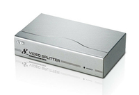Aten 8 Port VGA Splitter