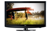 LG LG 32LH250H Gästefernseher 81,3 cm (32 Zoll) HD 500 cd/m² Schwarz 20 W https://images.icecat.biz/img/gallery_lows/aef2f4111ddf8ece0cae8c7e11794550.jpg
