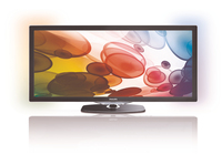 Philips Philips 58HFL9582A 147,3 cm (58") Full HD Schwarz https://images.icecat.biz/img/gallery_lows/af0c5f6170de14cca8526ee11634a2d9.jpg