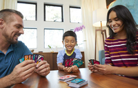 Games Uno - Uno Flip
