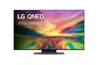 LG LG QNED 50QNED826RE 127 cm (50 Zoll) 4K Ultra HD Smart-TV WLAN Schwarz https://images.icecat.biz/img/gallery_lows/af180c14a37315df09d103d8fd1cb941.jpg LG LG QNED 50QNED826RE 127 cm (50 Zoll) 4K Ultra HD Smart-TV WLAN Schwarz https://images.icecat.biz/img/gallery_lows/af180c14a37315df09d103d8fd1cb941.jpg