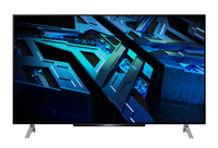Acer Acer Predator CG48 Computerbildschirm 121,9 cm (48") 3840 x 2160 Pixel 4K Ultra HD LCD Schwarz https://images.icecat.biz/img/gallery_lows/af3517a82ef528da66e2cc6a2125b32f.jpg