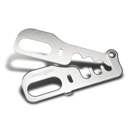 Kensington Cablesaver Multi Device Cable Lock