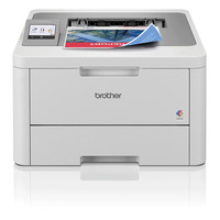 Brother HLL8230CDWRE1, Laserdrucker, Brother HL-L8230CDW  (BILD1)