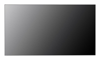 LG 55", FHD, 16:9, 700NIT, 24/7, 1.8MM Bezel TO Bezel, Dual Orientation, Webos Signage VID