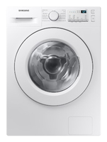 SAMSUNG WD80T4046EWEF