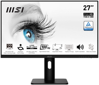 MSI MSI Pro MP273AP Computerbildschirm 68,6 cm (27") 1920 x 1080 Pixel Full HD Schwarz https://images.icecat.biz/img/gallery_lows/afa38f031060532f2bd57deeaa1f0f95.jpg