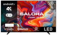 Salora Salora SMART55TV Fernseher 139,7 cm (55 Zoll) 4K Ultra HD Smart-TV WLAN Schwarz https://images.icecat.biz/img/gallery_lows/afa6bd444584a40c9549677cef7e9622.jpg