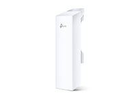 TP-link 2.4GHz 300Mbps 9dBi Outdoor CPE with built-in MIMO antenna