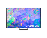 Samsung Samsung TU65CU8505KXXC Fernseher 165,1 cm (65") 4K Ultra HD Smart-TV WLAN Schwarz https://images.icecat.biz/img/gallery_lows/afe762a65afb9e269fe76adcfffeb70c.jpg Samsung Samsung TU65CU8505KXXC Fernseher 165,1 cm (65") 4K Ultra HD Smart-TV WLAN Schwarz https://images.icecat.biz/img/gallery_lows/afe762a65afb9e269fe76adcfffeb70c.jpg