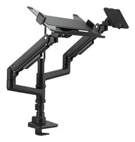 Kensington K58274NA