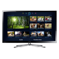 Samsung Samsung PN64F5500AF 162,6 cm (64 Zoll) Full HD Smart-TV WLAN Schwarz https://images.icecat.biz/img/gallery_lows/b001e4357ea4e20e9668fb90345a43d6.jpg Samsung Samsung PN64F5500AF 162,6 cm (64 Zoll) Full HD Smart-TV WLAN Schwarz https://images.icecat.biz/img/gallery_lows/b001e4357ea4e20e9668fb90345a43d6.jpg