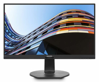Philips Philips 271S7QJMB 68.6 cm (27") 1920 x 1080 pixels Full HD LED Black https://images.icecat.biz/img/gallery_lows/b0045219577a0fb1dfb6e784f23568a4.jpg