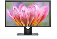 DELL DELL E Series E2318HN LED display 58,4 cm (23") 1920 x 1080 Pixel Full HD Schwarz https://images.icecat.biz/img/gallery_lows/b00823957d5706f4359e7aac5911af2d.jpg DELL DELL E Series E2318HN LED display 58,4 cm (23") 1920 x 1080 Pixel Full HD Schwarz https://images.icecat.biz/img/gallery_lows/b00823957d5706f4359e7aac5911af2d.jpg