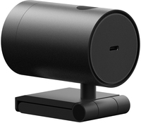 iiyama UC-CAM10PRO-1 webcam 8,46 MP 2160 x 1080 pixels USB Noir
