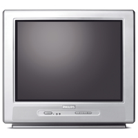 Philips Philips 21PT5402 21" real flat stereo TV https://images.icecat.biz/img/gallery_lows/b0239c0e0ad1f24db110245f6681d9b4.jpg Philips Philips 21PT5402 21" real flat stereo TV https://images.icecat.biz/img/gallery_lows/b0239c0e0ad1f24db110245f6681d9b4.jpg