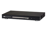 Aten 4 Port Hdmi Hdbaset Splitter