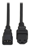 Tripp Lite P037-2P5