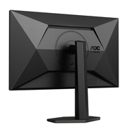 AOC G4 Q27G4XF écran plat de PC 68,6 cm (27&quot;) 2560 x 1440 pixels Quad HD LED
