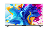TCL TCL C64 Series 65C645 165,1 cm (65") 4K Ultra HD Smart-TV WLAN Aluminium https://images.icecat.biz/img/gallery_lows/b07c11064f99d65cfb6994a589e366fa.jpg TCL TCL C64 Series 65C645 165,1 cm (65") 4K Ultra HD Smart-TV WLAN Aluminium https://images.icecat.biz/img/gallery_lows/b07c11064f99d65cfb6994a589e366fa.jpg