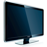 Philips Philips Flat TV 32PFL7623D/10 https://images.icecat.biz/img/gallery_lows/b0875e1b70dc398b4d417e0bdf5d7d07.jpg