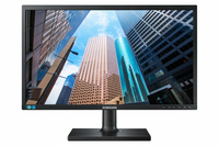 Samsung Samsung S23E650K 58,4 cm (23 Zoll) 1920 x 1080 Pixel Full HD LED Schwarz https://images.icecat.biz/img/gallery_lows/b08e8d9f030f992a0e7588c972ee65ab.jpg Samsung Samsung S23E650K 58,4 cm (23 Zoll) 1920 x 1080 Pixel Full HD LED Schwarz https://images.icecat.biz/img/gallery_lows/b08e8d9f030f992a0e7588c972ee65ab.jpg
