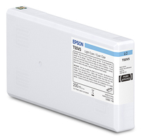 Epson T55V500