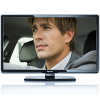 Philips Philips 37PFL8404H/12 TV 94 cm (37") Full HD Black https://images.icecat.biz/img/gallery_lows/b0c01fdf3d8433a119d8d56d6067d3bc.jpg Philips Philips 37PFL8404H/12 TV 94 cm (37") Full HD Black https://images.icecat.biz/img/gallery_lows/b0c01fdf3d8433a119d8d56d6067d3bc.jpg