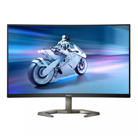 Philips Philips Momentum 32M1C5500VL/01 Computerbildschirm 80 cm (31.5") 2560 x 1440 Pixel 4K Ultra HD LCD Schwarz https://images.icecat.biz/img/gallery_lows/b0de4173958c45f9f4591c11ebe0fbb4c94371e7.jpg