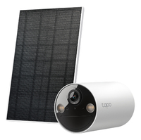 Tapo C410 KIT V1