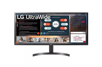 LG LG 34WL500-B Computerbildschirm 86,4 cm (34") 2560 x 1080 Pixel UltraWide Full HD LED Schwarz https://images.icecat.biz/img/gallery_lows/b0e954649276b56a54d7723dc14dc979.jpg