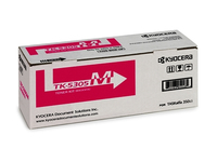 Kyocera TK-5305M – Toner magenta originale