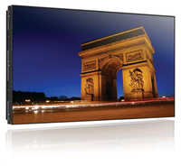 Philips Philips Signage Solutions BDL4610XL/93 Signage Display Digital signage flat panel 116.8 cm (46") LED 450 cd/m² Full HD Black https://images.icecat.biz/img/gallery_lows/b10cfe3e7c742e46d871e0d85f759ef2.jpg