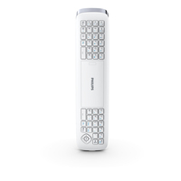 Philips Philips 8200 series 48PFS8209/60 Fernseher 121,9 cm (48") Full HD Smart-TV WLAN Silber https://images.icecat.biz/img/gallery_lows/b11961ad561410a79eecc70555c6789f.jpg Philips Philips 8200 series 48PFS8209/60 Fernseher 121,9 cm (48") Full HD Smart-TV WLAN Silber https://images.icecat.biz/img/gallery_lows/b11961ad561410a79eecc70555c6789f.jpg
