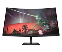 HP OMEN by HP 31,5 Zoll QHD 165 Hz Curved Gaming-Monitor – OMEN 32c https://images.icecat.biz/img/gallery_lows/b1259ad32b2a0e77909614d7bf8ceb4f93b3c6ea.jpg HP OMEN by HP 31,5 Zoll QHD 165 Hz Curved Gaming-Monitor – OMEN 32c https://images.icecat.biz/img/gallery_lows/b1259ad32b2a0e77909614d7bf8ceb4f93b3c6ea.jpg
