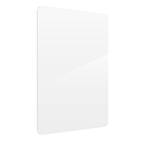Zagg InvisibleShield Glass Elite Screen Protector for Apple iPad Air 13" (M4//M3/M2)