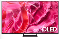 Samsung Samsung Series 9 F-55S90Q600C Fernseher 139,7 cm (55") 4K Ultra HD Smart-TV WLAN Schwarz https://images.icecat.biz/img/gallery_lows/b132d9a61b5ac20a35832eeec791fa29.jpg Samsung Samsung Series 9 F-55S90Q600C Fernseher 139,7 cm (55") 4K Ultra HD Smart-TV WLAN Schwarz https://images.icecat.biz/img/gallery_lows/b132d9a61b5ac20a35832eeec791fa29.jpg