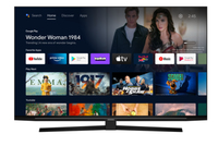 Grundig Grundig 55 GUB 8251 139,7 cm (55") 4K Ultra HD Smart-TV Schwarz https://images.icecat.biz/img/gallery_lows/b13e7e456f879270db364f6e9381e47f.jpg