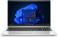 HP EliteBook 650 G9 Notebook