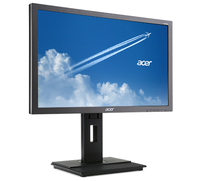 Acer Acer B6 B246HQL 59,9 cm (23.6 Zoll) 1920 x 1080 Pixel Full HD LED Grau https://images.icecat.biz/img/gallery_lows/b14c6bcc5f42c1e893fa2a39baf15616.jpg Acer Acer B6 B246HQL 59,9 cm (23.6 Zoll) 1920 x 1080 Pixel Full HD LED Grau https://images.icecat.biz/img/gallery_lows/b14c6bcc5f42c1e893fa2a39baf15616.jpg
