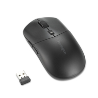 Kensington MY430 EQ Rechargeable Wireless Mouse, Multi-Device