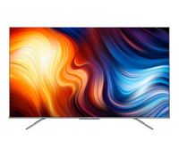Hisense Hisense 75U7H Fernseher 189,5 cm (74.6") 4K Ultra HD Smart-TV WLAN Schwarz https://images.icecat.biz/img/gallery_lows/b170c4797adc22ab333ad3d7f64d38a4.jpg