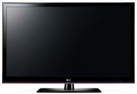 LG LG 47LE5318 Fernseher 119,4 cm (47 Zoll) Full HD Schwarz https://images.icecat.biz/img/gallery_lows/b173c48545f1386d09a911a8392875ba.jpg