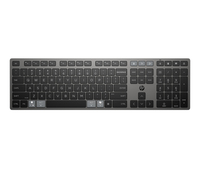 HP 725